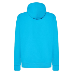Mikina Oakley B1B PO Hoodie 2.0 Swimming Blue