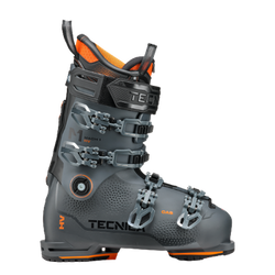 Zjazdové topánky Tecnica Mach1 110 HV TD GW, Race Gray - 2023/24