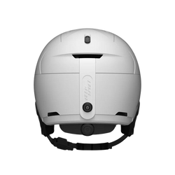  Lyžařská helma Flaxta Deep Space White - 2025/26