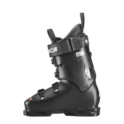 Zjazdové topánky Nordica Dobermann 5 96 L.C. S - 2025/26