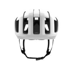 Cyklistická prilba POC Cytal Uranium Hydrogen White/Uranium Black Matt - 2025