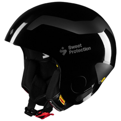 Lyžiarska helma Sweet Protection Volata 2Vi® Mips Race Helmet - 2025/26