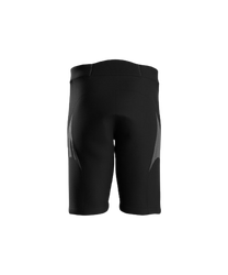 Šortky Energiapura Tahoe Junior/Black - 2025/26