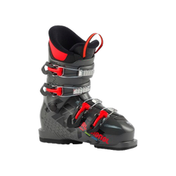 Zjazdové topánky Rossignol Hero J4 - 2025/26