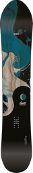 Snowboard Capita The Navigator - 2025/26