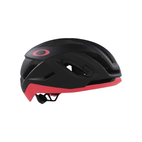 Cyklistická prilba Oakley ARO5 Race EU 24' GIRO D'ITALIA - 2025