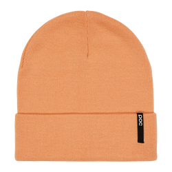 Čiapka POC Beanie Flat Apricot Sunstone