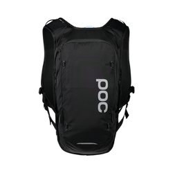 Batoh POC Column VPD Backpack 13L Uranium Black - 2025