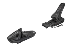 Zjazdové viazanie HEAD Protector PR 11 GW BR. 95 Matt Black - 2025/26