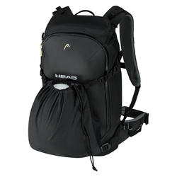 Batoh HEAD Kore Backpack - 2025/26