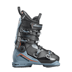 Zjazdové topánky Nordica Sportmachine 3 110 (GW) - 2025/26