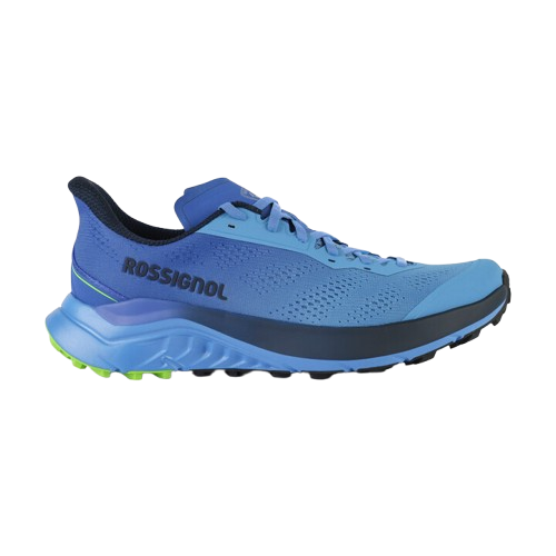 Topánky Rossignol Venosk Azure/Blue - 2025/26