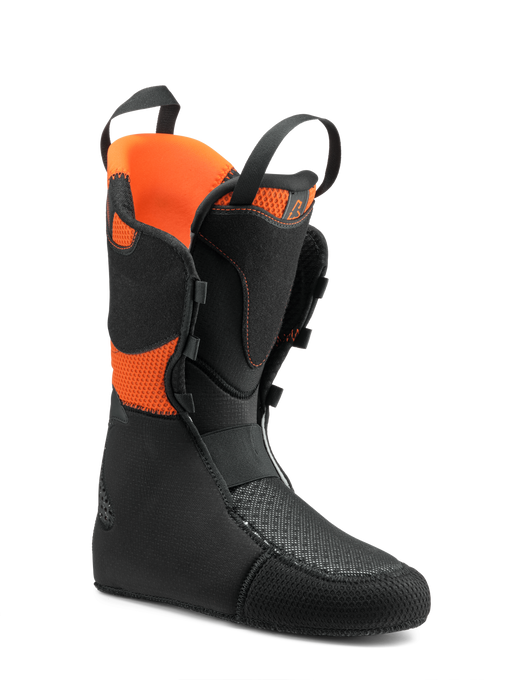 Zjazdové topánky TECNICA Zero G Tour Pro Dusk Orange - 2025/26