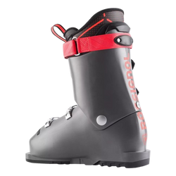 Zjazdové topánky Rossignol Hero JR 65 - 2025/26