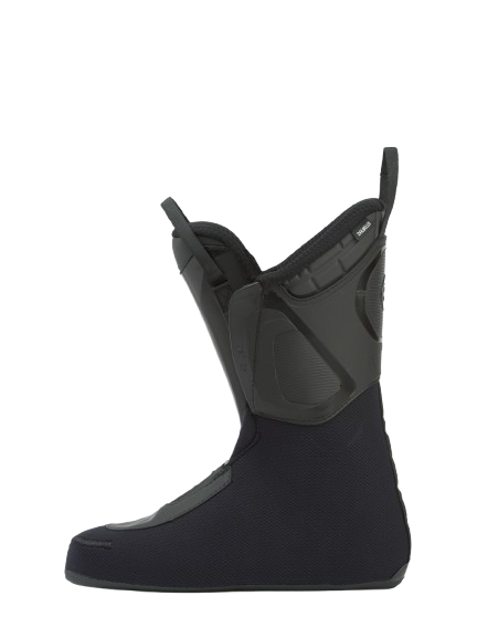 Zjazdové topánky Dalbello Veloce 90 MV Polar/Black - 2025/26