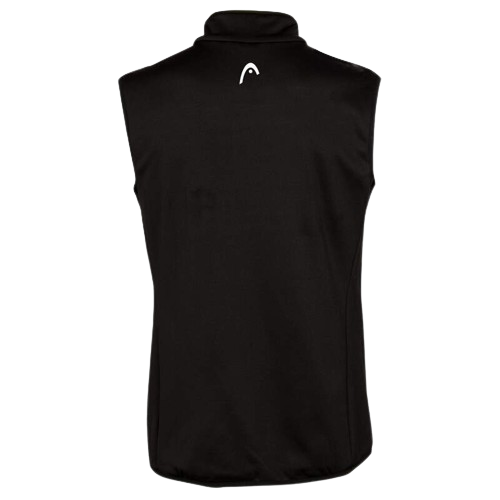 Vesta HEAD Promo Vest Men - 2025/26