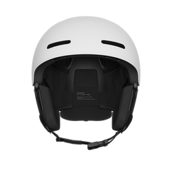 Lyžiarska helma POC Fornix MIPS Hydrogen White Matt - 2025/26