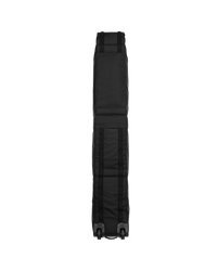 Vak na lyže Db Snow Roller Pro 127L Black Out - 2025/26