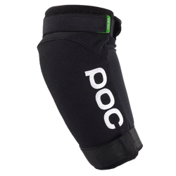 Chrániče POC Joint VPD 2.0 Elbow Uranium Black - 2024/25