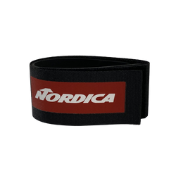 Sťahovací pásik NORDICA