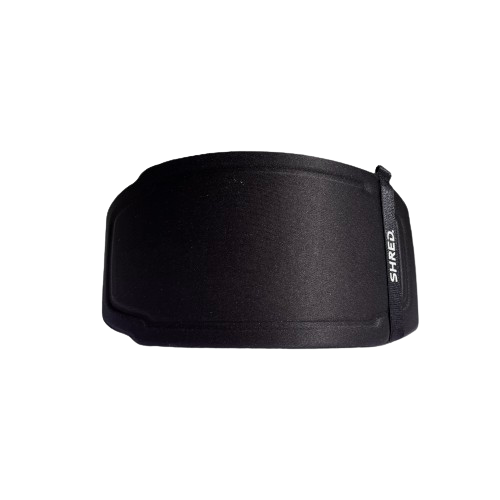 Pouzdro na brýle  Shred Goggles Lens Case - Spherical - 2025/26