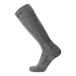 Grey/Purple