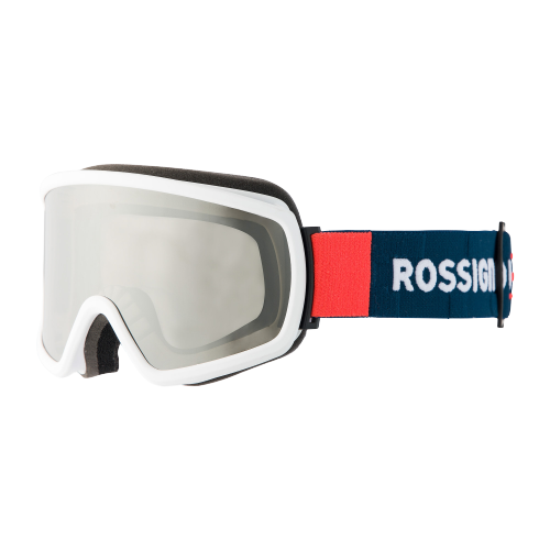 Lyžiarske okuliare ROSSIGNOL Hero Blue - 2024/25