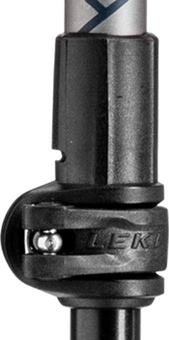 Palice LEKI Legacy Lite