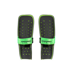 Chrániče Komperdell Elbow Guard Junior World Cup - Small - 2025/26