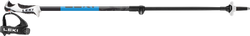 Zjazdové palice LEKI Drifter Vario S - 2024/25