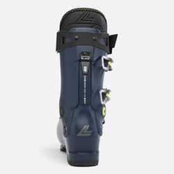 Zjazdové topánky Lange Shadow 110 HV GW - 2025/26