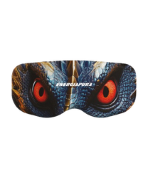 Puzdrá na okuliare Energiapura/Dragon Eye - 2025/26