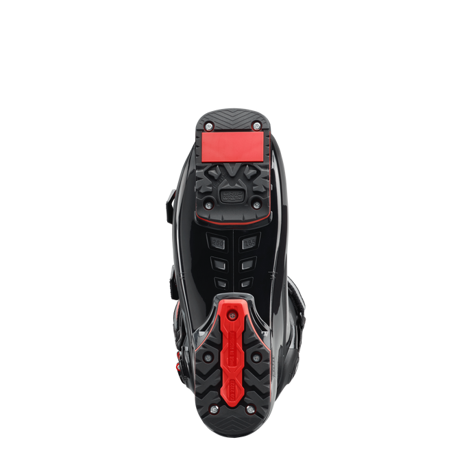 Zjazdové topánky Nordica Speedmachine 3 130 (GW) - 2025/26