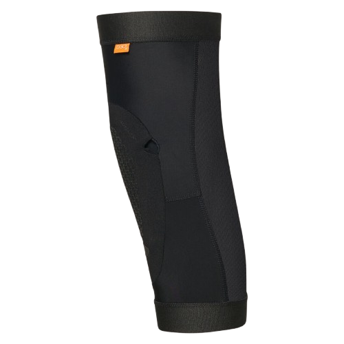 Chrániče kolien Oakley All Mountain D30 Knee Guard - 2025