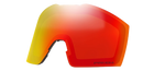 Prizm Torch Irid