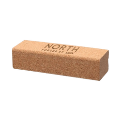Korok SWIX North Polishing Cork