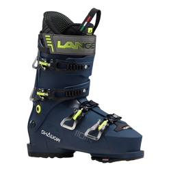 Zjazdové topánky Lange Shadow 110 HV GW - 2025/26