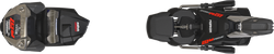 Zjazdové viazanie Marker Lowride 12 TCX - 2025/26