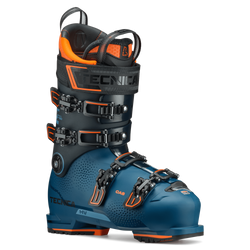 Zjazdové topánky TECNICA Mach1 HV 120 TD GW Sport Blue - 2025/26