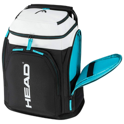 Batoh HEAD Rebels Coaches Backpack - 2025/26