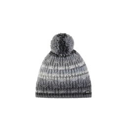 Čiapka Eisbar Anka Pompon MÜ Grey - 2025/26