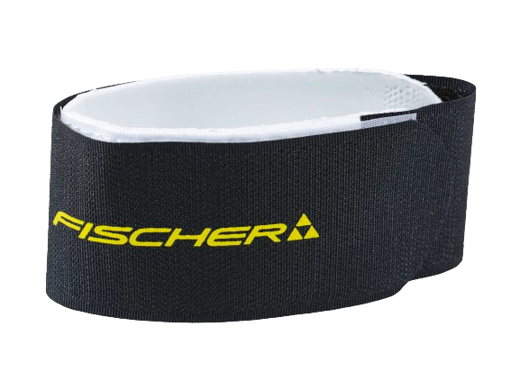 Sťahovací pásik FISCHER Skifix Alpine 50mm - 2025/26