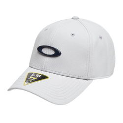 Šiltovka Oakley Tincan Cap Moonstone
