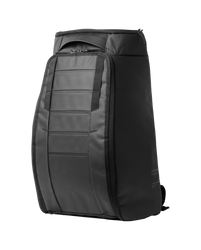 Batoh Db Hugger Bootpack 45l Black Out - 2024/25