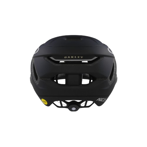 Cyklistická prilba Oakley ARO5 Race EU Matte Blck - 2025