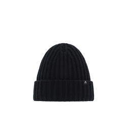 Čiapka Eisbar Leia OS MÜ Black - 2025/26