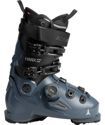 Zjazdové topánky Atomic Hawx Ultra 120 S BOA Glacier/Black - 2025/26