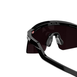 Slnečné okuliare OAKLEY Hydra Black Ink Frame / Prizm Black Lenses