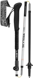 Palice LEKI Skytera FX Carbon SL Compact
