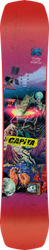 Snowboard Capita Children Of The Gnar 149 - 2024/25
